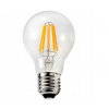 Żarówka LED Filament 8W biała neutralna