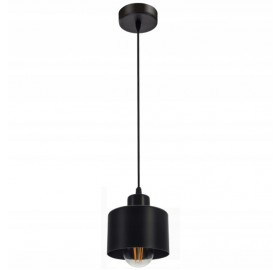 Lampa sufitowa ROSARIO 