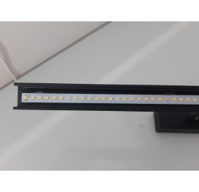 Kinkiet łazienkowy LED 14W 60 cm Pozwrotowy
