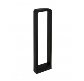 Lampa Ogrodowa LED 10W BENTO 60cm POZWROTOWY