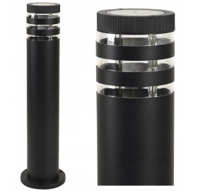 Lampa ogrodowa TORI POZWROTOWY