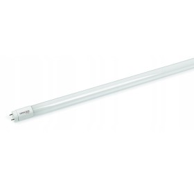 Świetlówka LED T8 120cm 15W 2775lm biała neutralna 