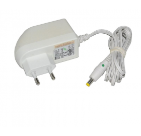 Zasilacz LED wtyczkowy 1,66A 19,2W 
