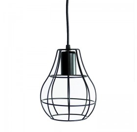 Lampa wisząca SATRA