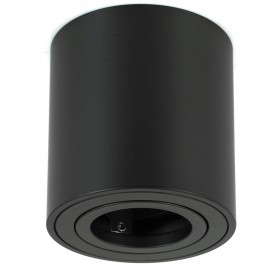 Oprawa natynkowa GU10 VALSE MINI