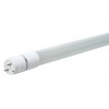 Świetlówka LED T8 60 cm 9W biała zimna