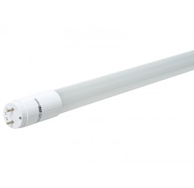 Świetlówka LED T8 120 cm 18W biała zimna