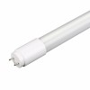 Świetlówka LED T8 150cm 25W biała neutralna