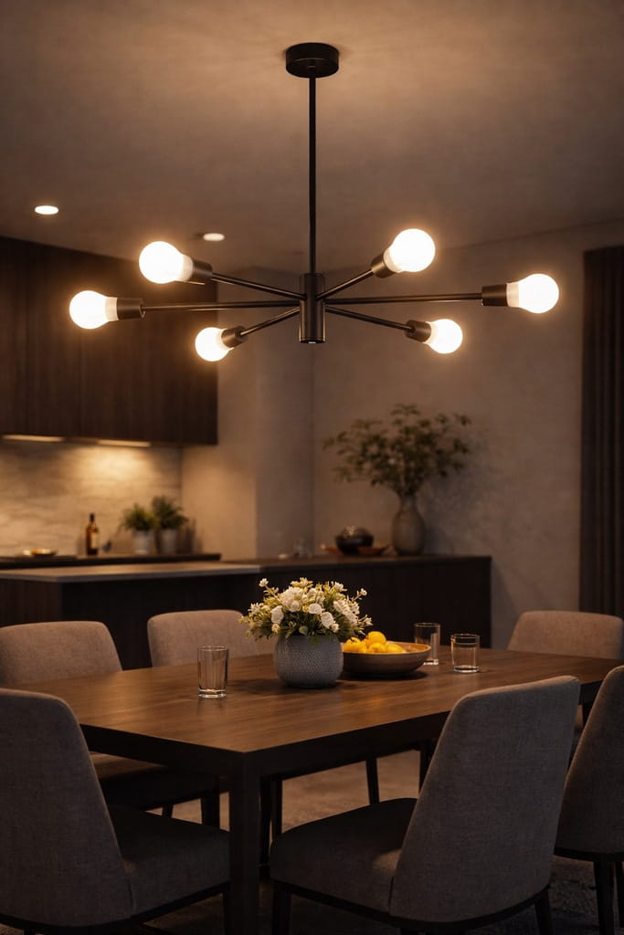 10x Żarówka LED E27 15W barwa zimna